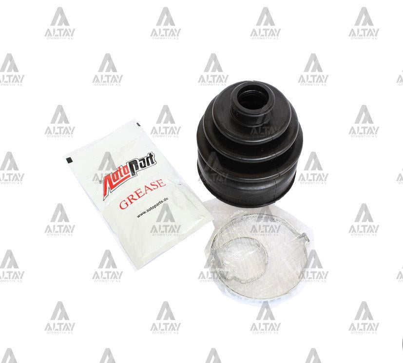 AKS KÖRÜĞÜ TAKIM DIŞ VITARA  90-03 1.6 / CIVIC  88-91 / SWIFT 1.6  90-91