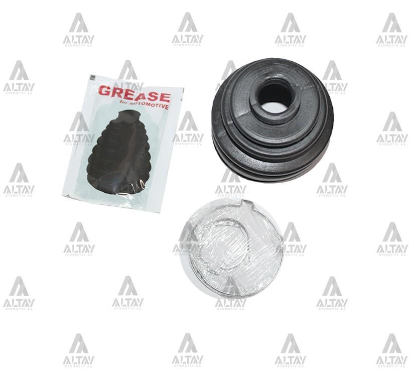 AKS KÖRÜĞÜ TAKIM İÇ-DIŞ ALTO / MARUTI / ATOS