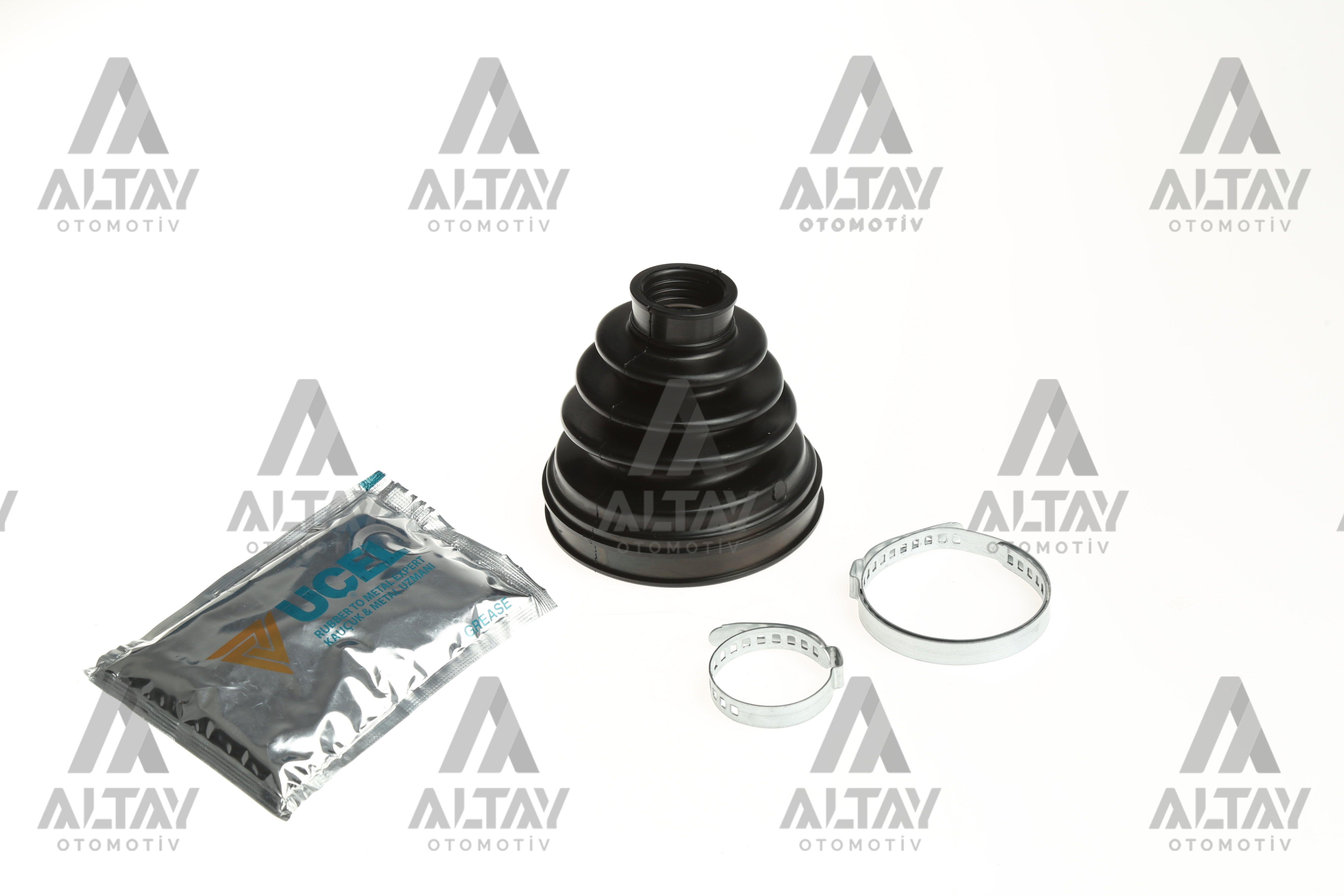 AKS KÖRÜĞÜ TAKIM İÇ DUCATO / BOXER / JUMPER III 06= 2.2HDI-2.3JTD