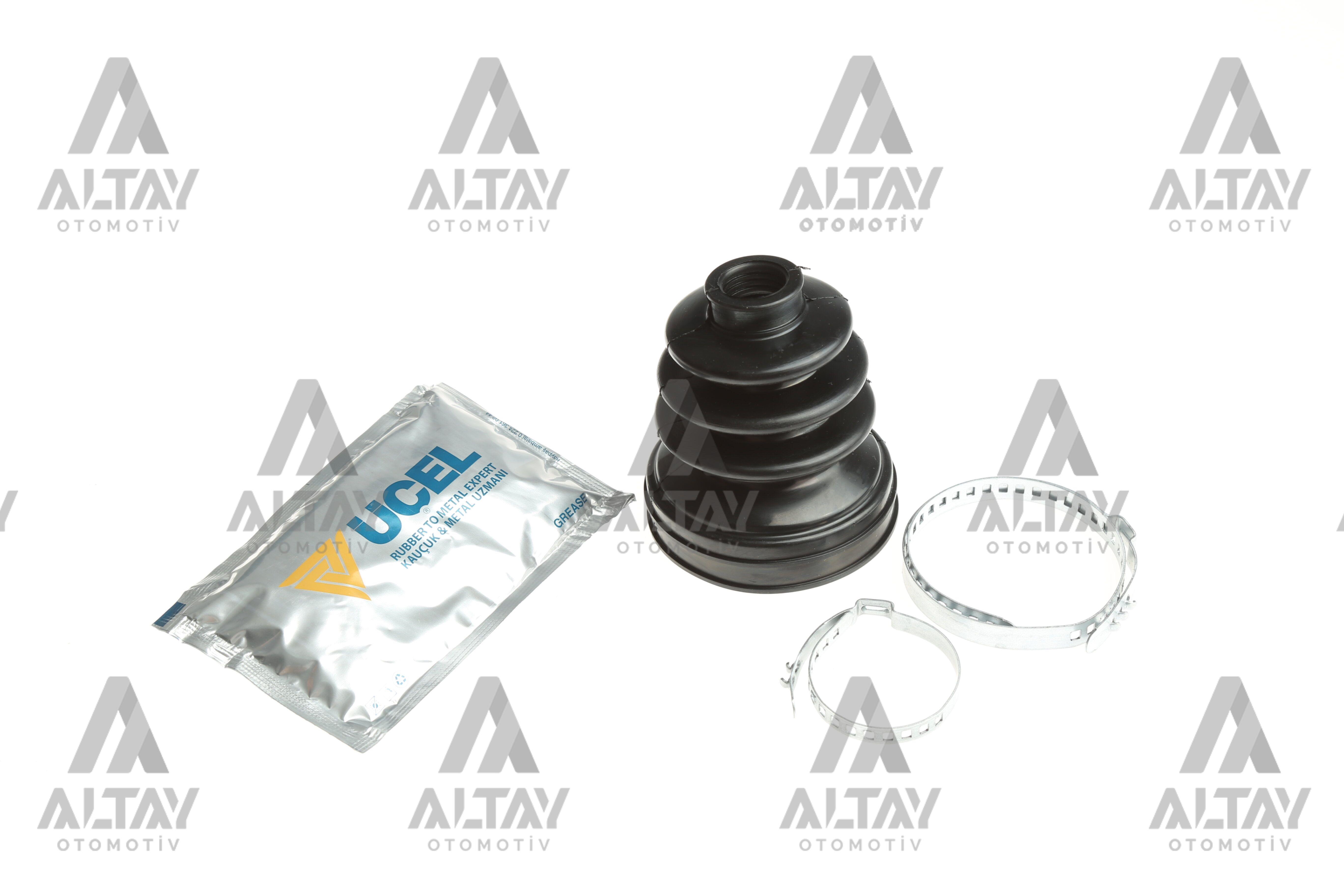 AKS KÖRÜĞÜ TAKIM İÇ FIESTA 02=