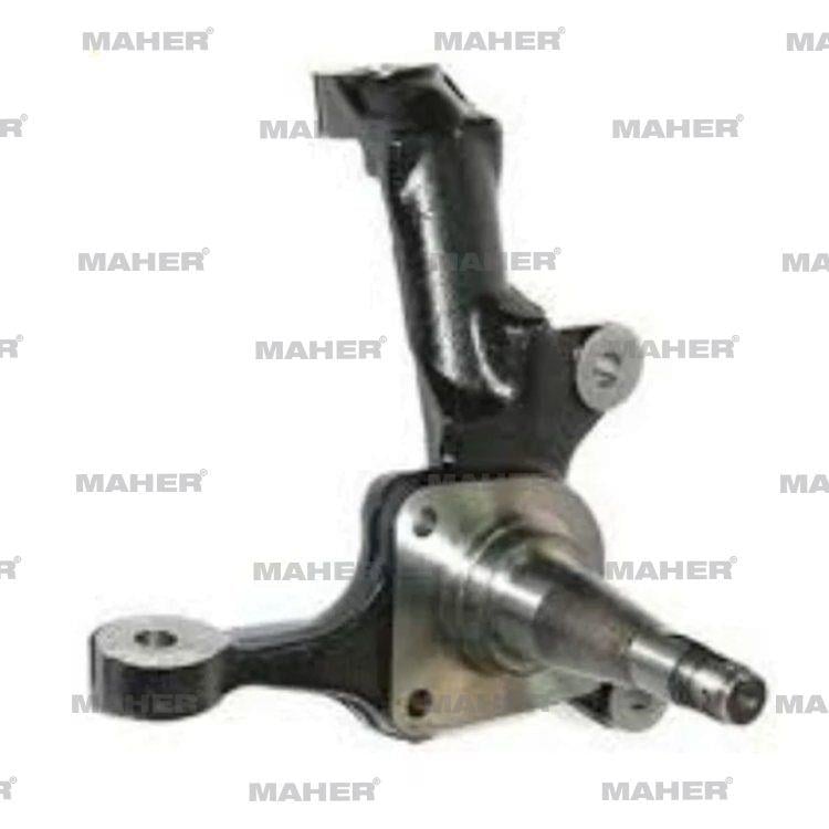 AKS TAŞIYICI H-100  94-06 / MİNİBÜS - KAMYONET / L-300 90-08 ÖN SOL