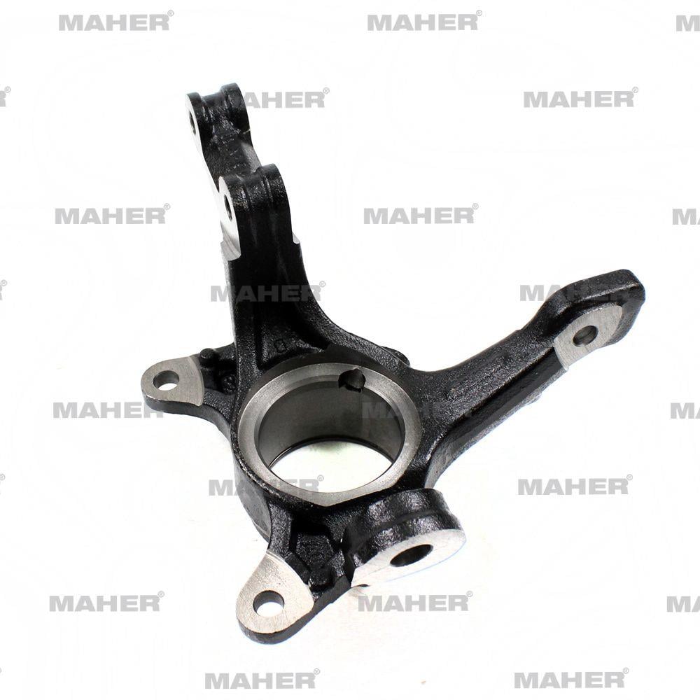 AKS TAŞIYICI JAZZ 02-08 ABSLİ ÖN SAĞ