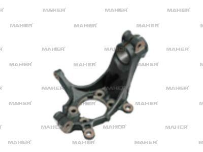 AKS TAŞIYICI QASHQAI 14-18 / X-TRAIL 14-18 ÖN SOL