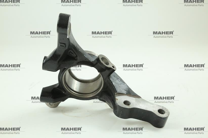 AKS TAŞIYICI RIO 06-11 ÖN SOL