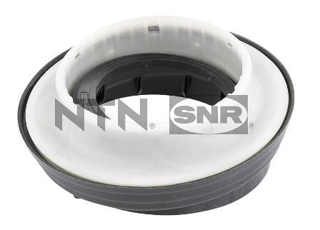 AMORTISOR  RULMANI JUMPY / EXPERT / PROACE 16=/ VIVARO C 19= 1.6HDI -2.0HDI