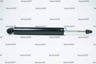 AMORTİSÖR 406  95-04 GAZLI ARKA