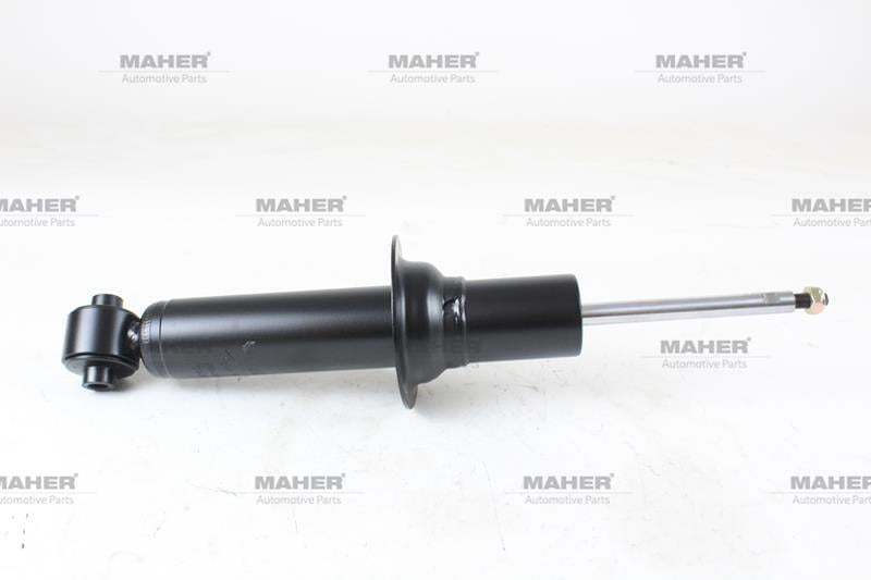AMORTİSÖR 508 10= GAZLI ARKA