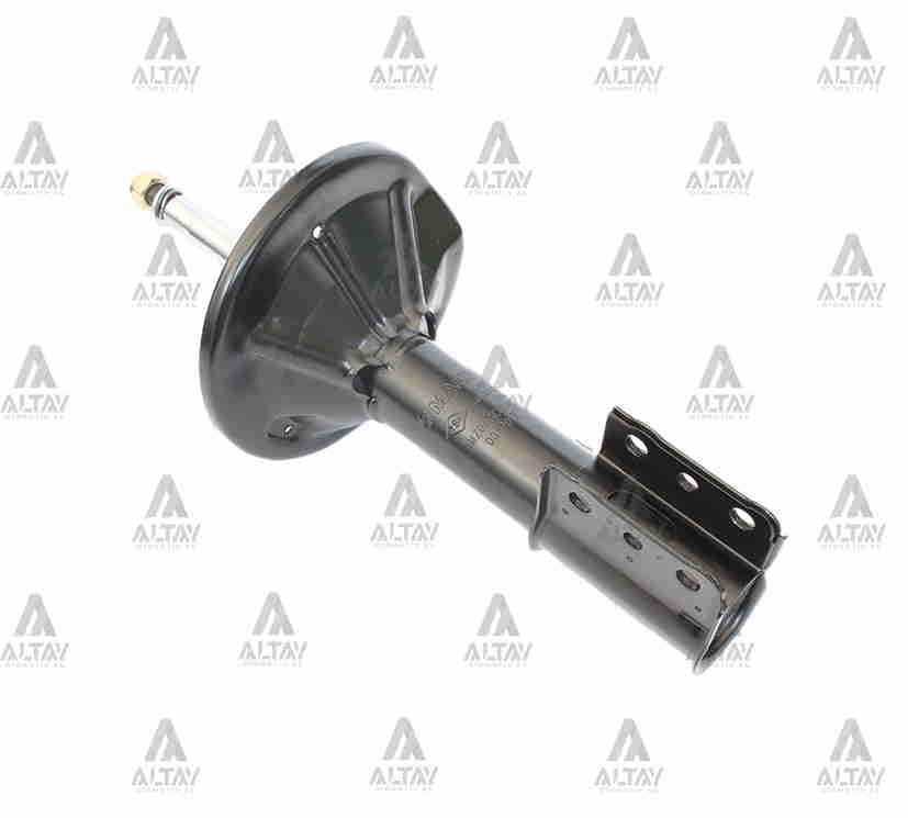 AMORTİSÖR 626    88-92 GAZLI ÖN SAĞ
