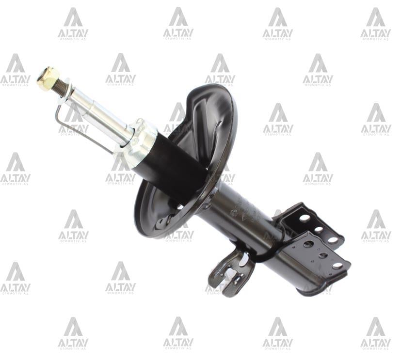 AMORTİSÖR 626    88-92 GAZLI ÖN SOL