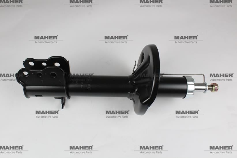 AMORTİSÖR 626  98-02 GAZLI ARKA SAĞ