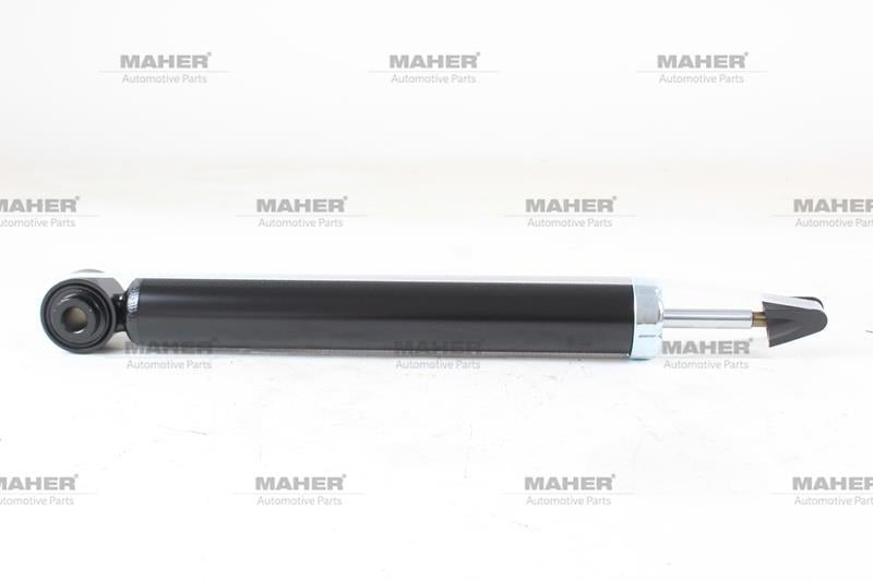 AMORTİSÖR A4 05-08 GAZLI ARKA