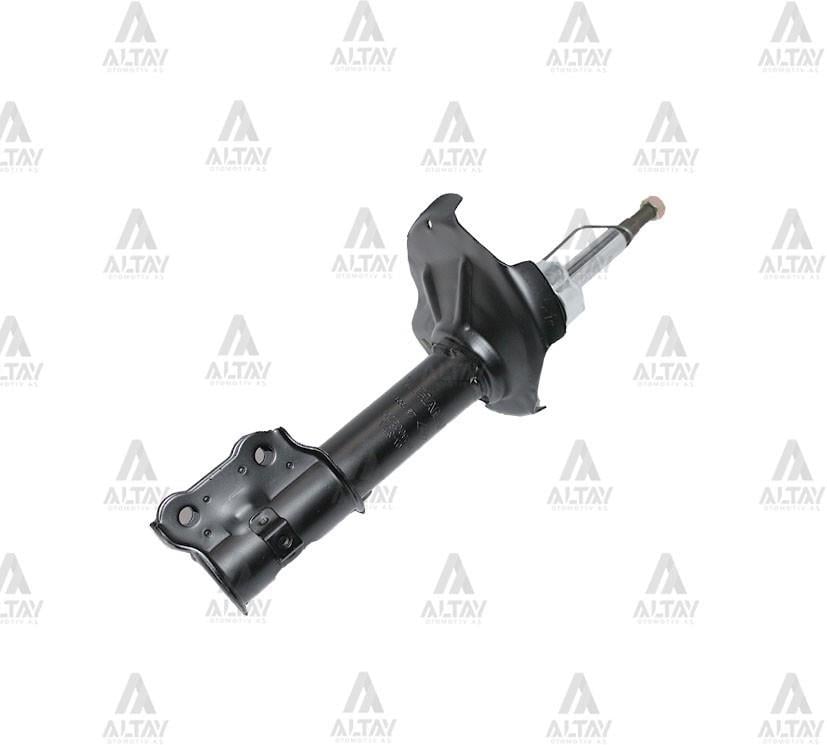 AMORTİSÖR ACCENT  95-00 GAZLI ÖN SAĞ