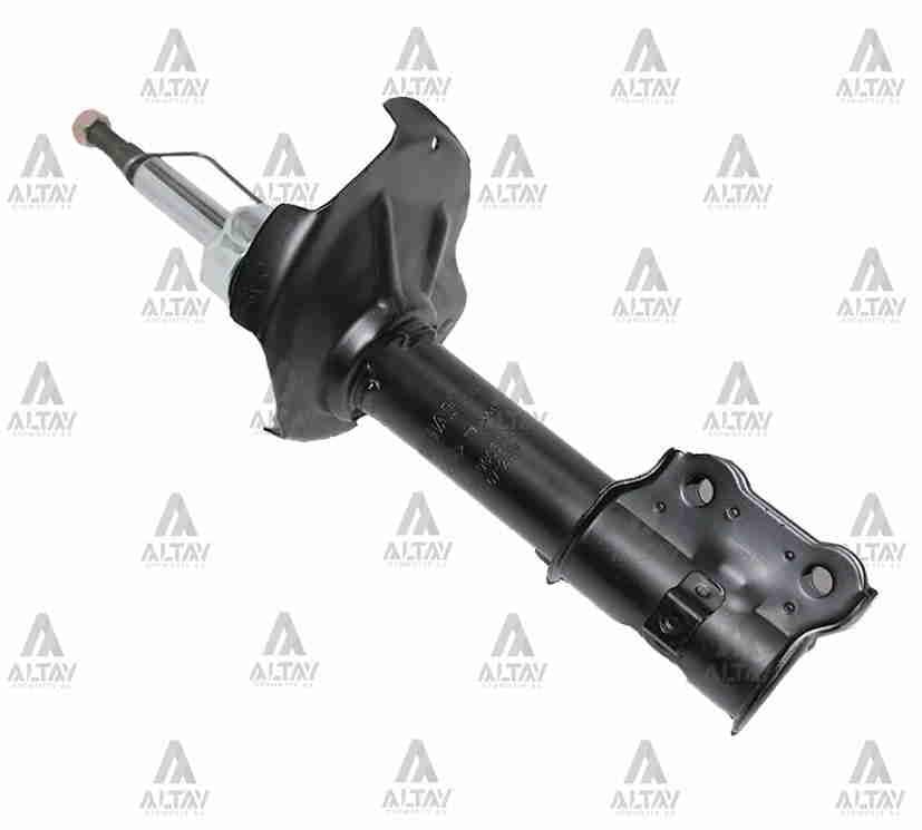 AMORTİSÖR ACCENT  95-00 GAZLI ÖN SOL