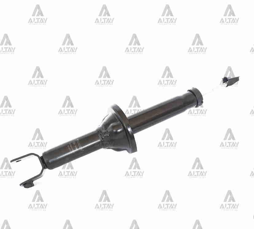 AMORTİSÖR ACCORD  90-98 / ROVER-600-620 93-00 GAZLI ARKA SAĞ-SOL