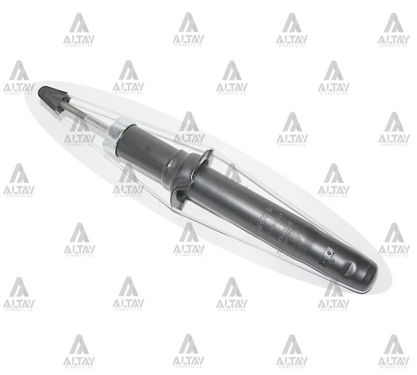 AMORTİSÖR ACCORD 03-08 GAZLI ÖN SAĞ-SOL
