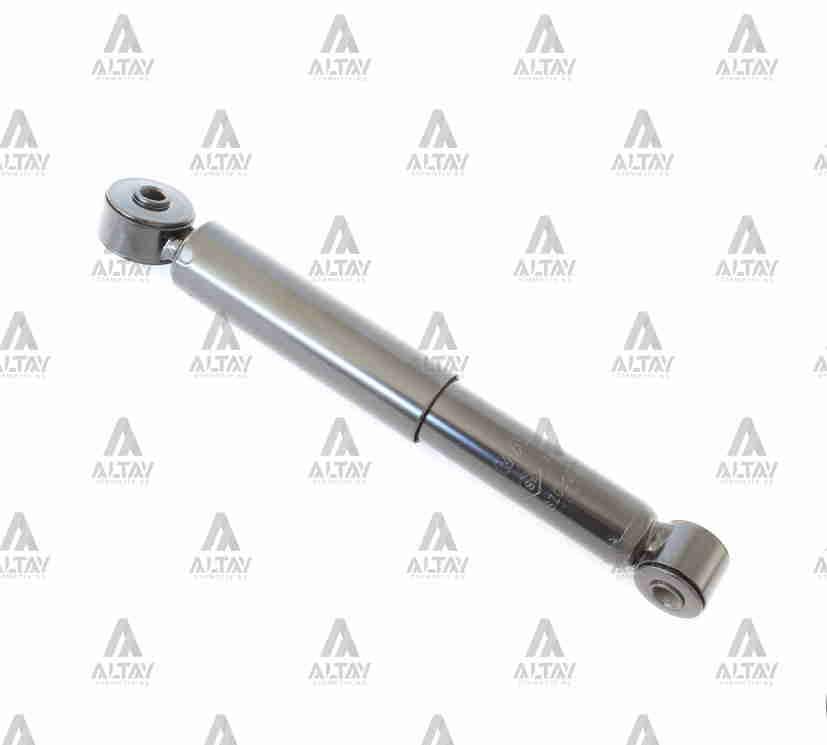 AMORTİSÖR ALTO    86-92 GAZLI ARKA SAĞ-SOL