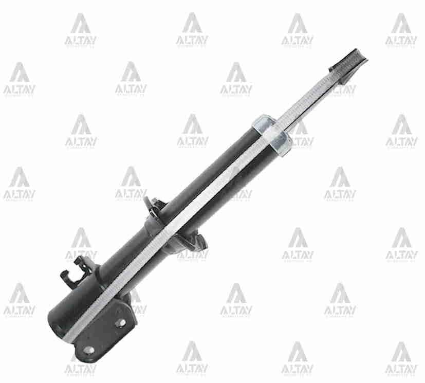 AMORTİSÖR ALTO    86-92 GAZLI ÖN SAĞ