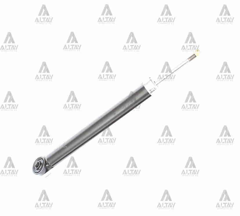 AMORTİSÖR ASTRA J 09-15 / CRUZE 09-14 GAZLI ARKA SAĞ-SOL