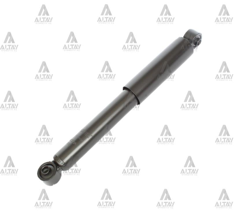 AMORTİSÖR ATOS  98-09 GAZLI ARKA SAĞ-SOL