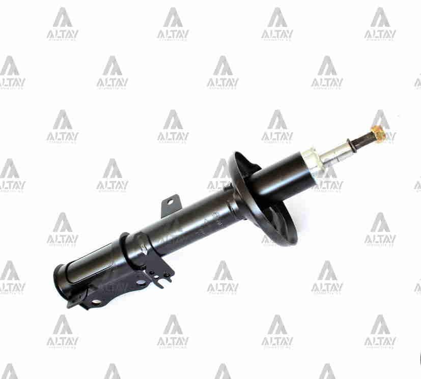 AMORTİSÖR AVENSIS  98-02 GAZLI ARKA SOL