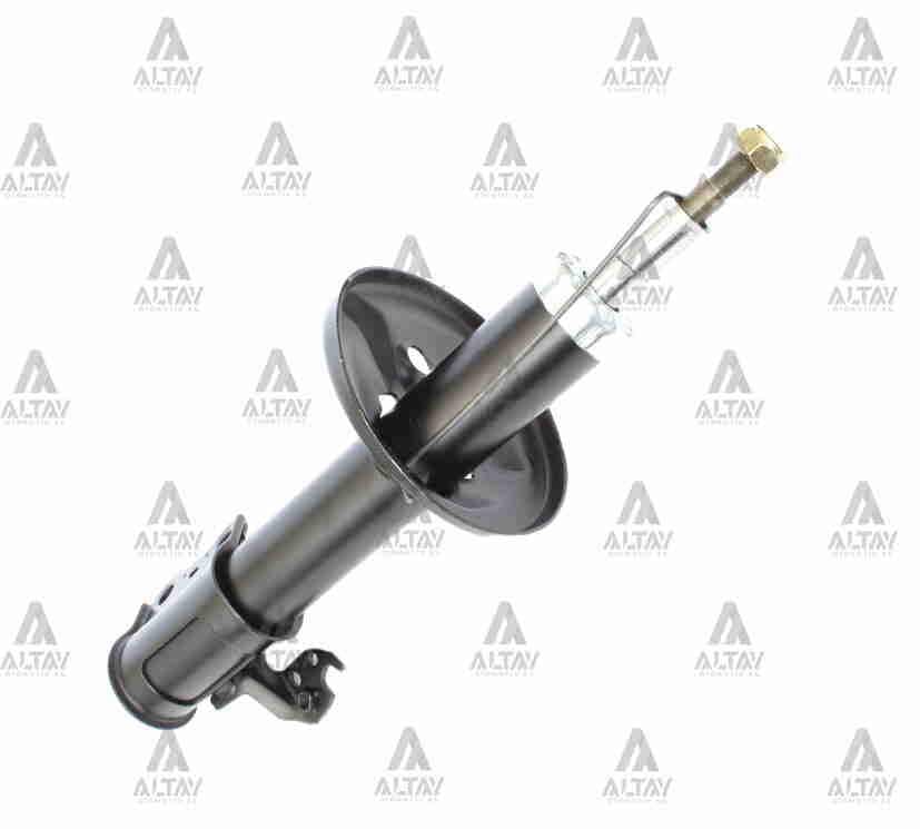AMORTİSÖR AVENSIS  98-02 GAZLI ÖN SOL