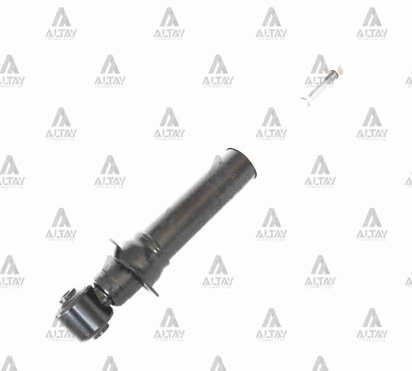 AMORTİSÖR AVENSIS 03-08 GAZLI ARKA SAĞ-SOL