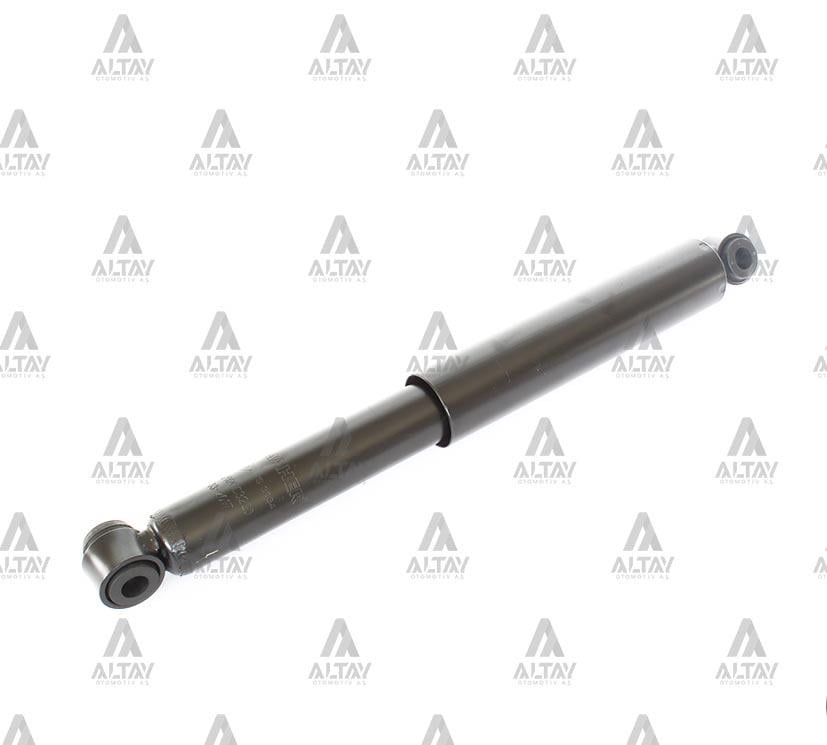 AMORTİSÖR B2500  90-06 4X2 GAZLI ARKA SAĞ-SOL