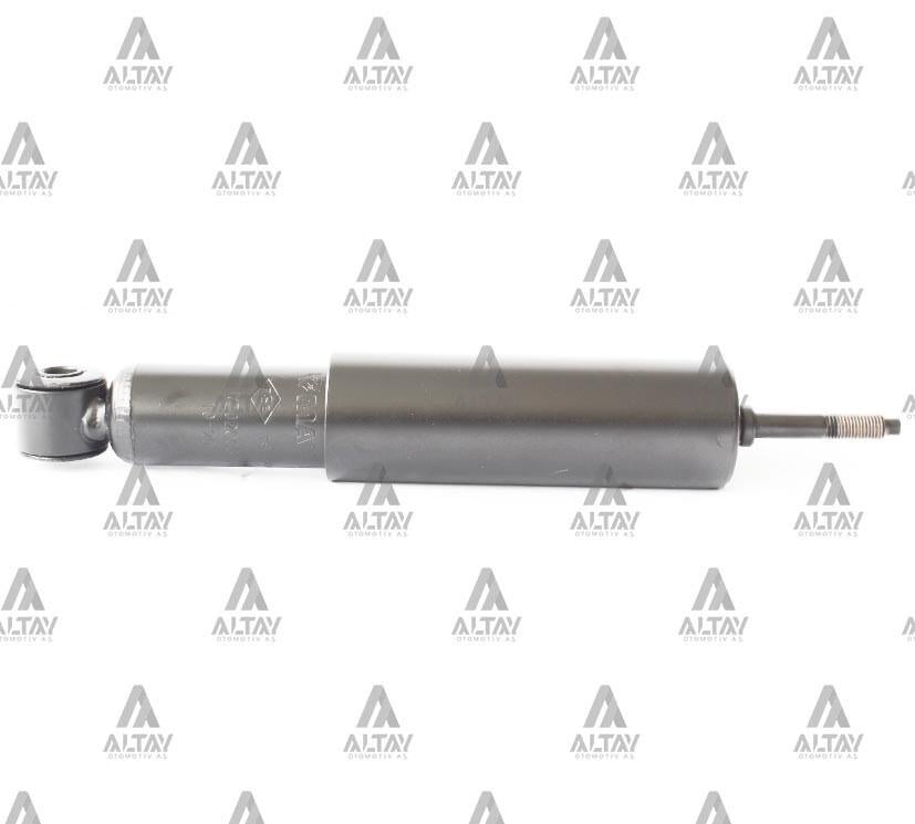 AMORTİSÖR B2500  90-06 4X2 GAZLI ÖN SAĞ-SOL