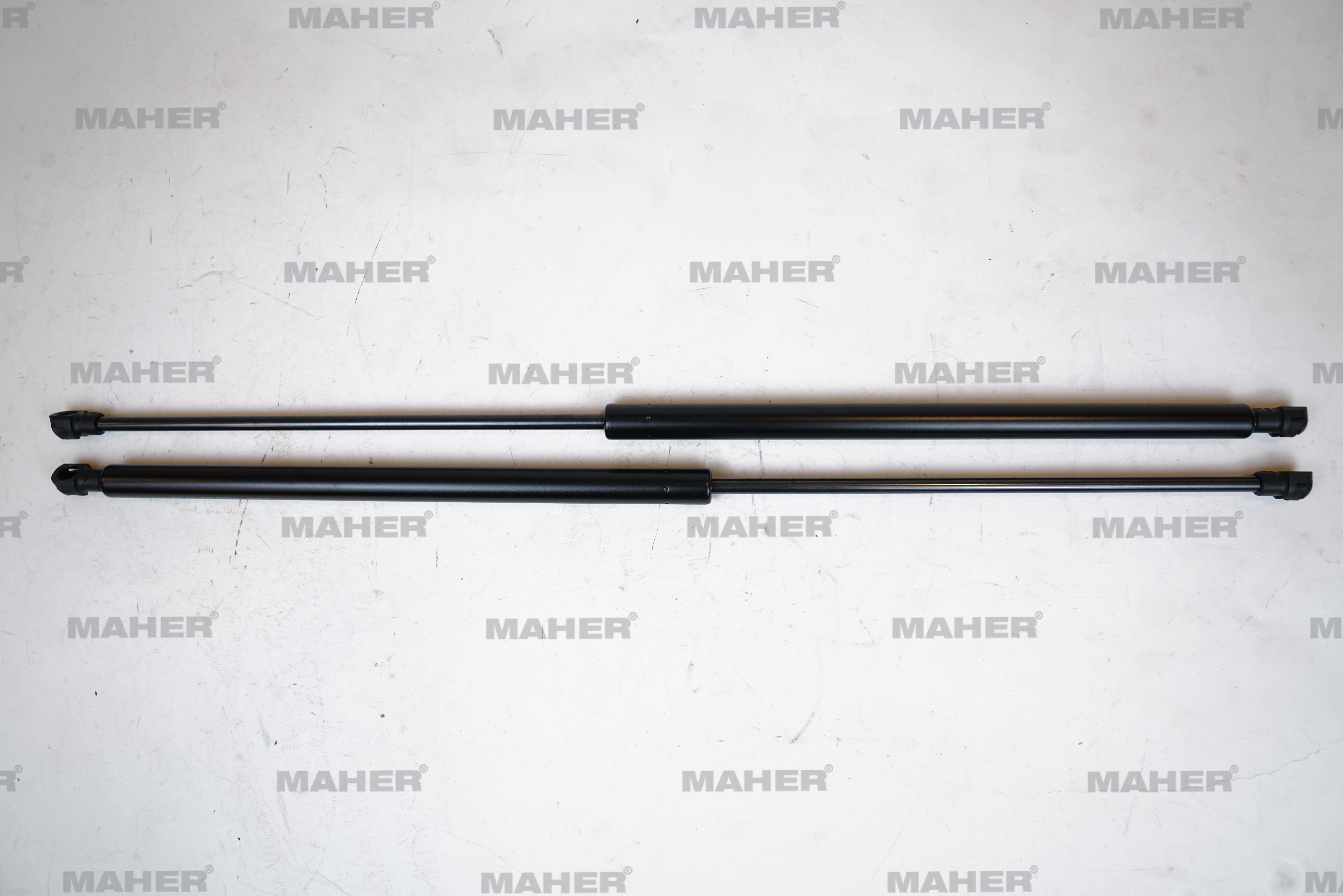 AMORTİSÖR BAGAJ KAPAK 306  93-02 SEDAN