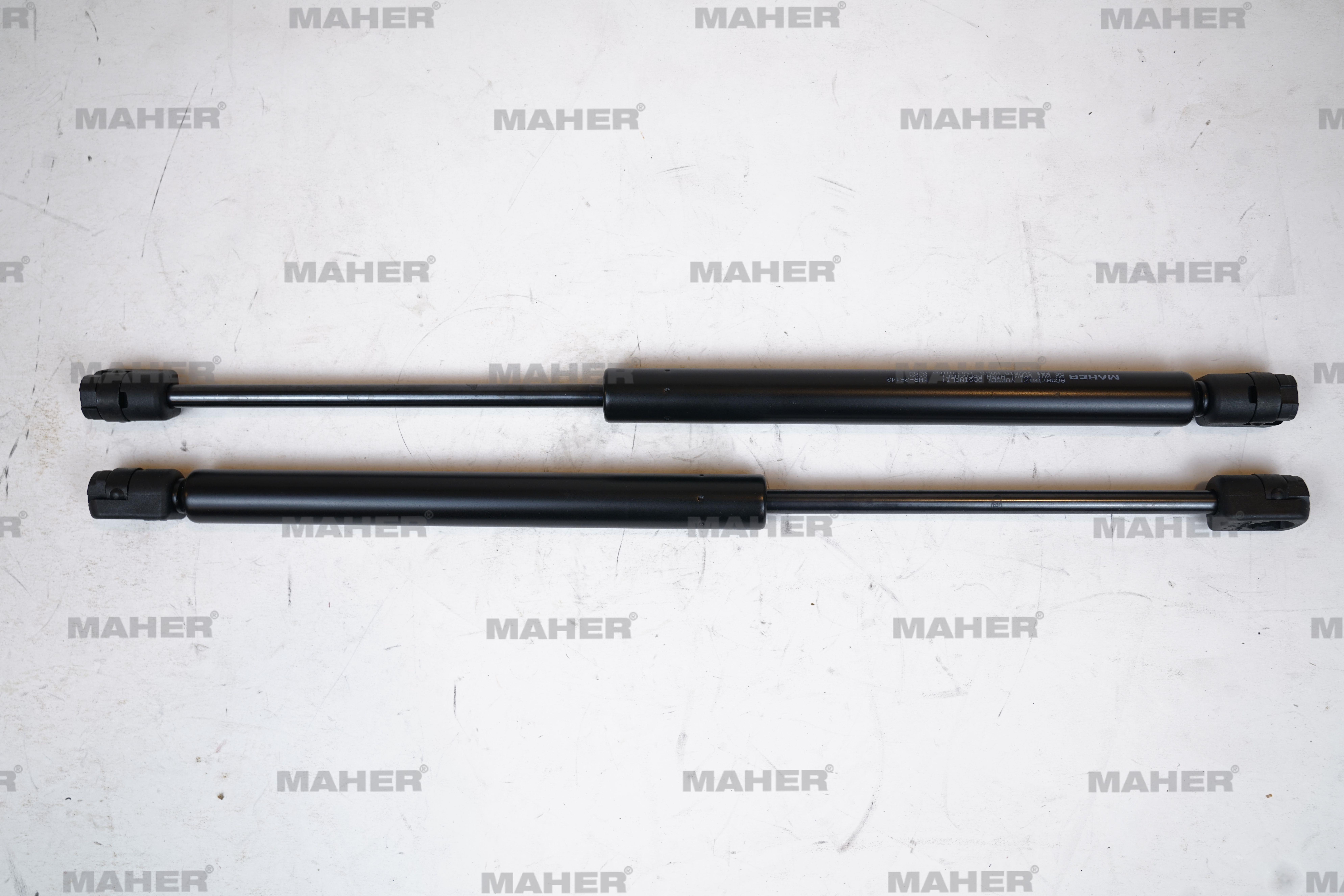 AMORTİSÖR BAGAJ KAPAK 407 04-11 STATION WAGON