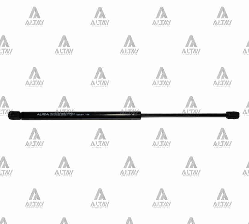 AMORTİSÖR BAGAJ KAPAK ALMERA 00-06 HB.