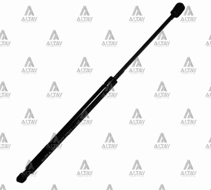 AMORTİSÖR BAGAJ KAPAK AURIS 07-12