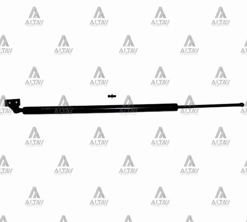 AMORTİSÖR BAGAJ KAPAK BESTA SOL