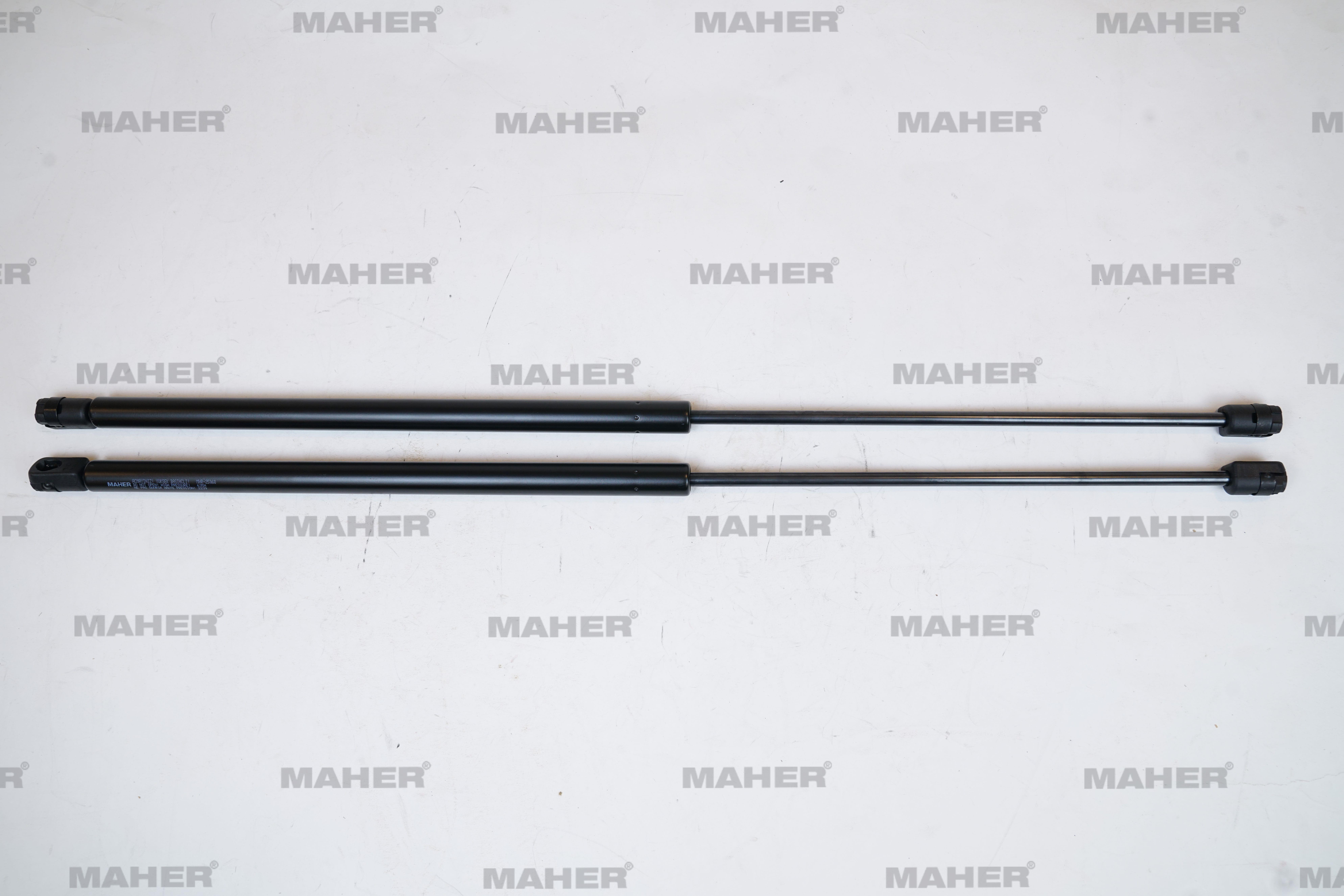 AMORTİSÖR BAGAJ KAPAK C4 PICASSO 06-13 UD STATION WAGON