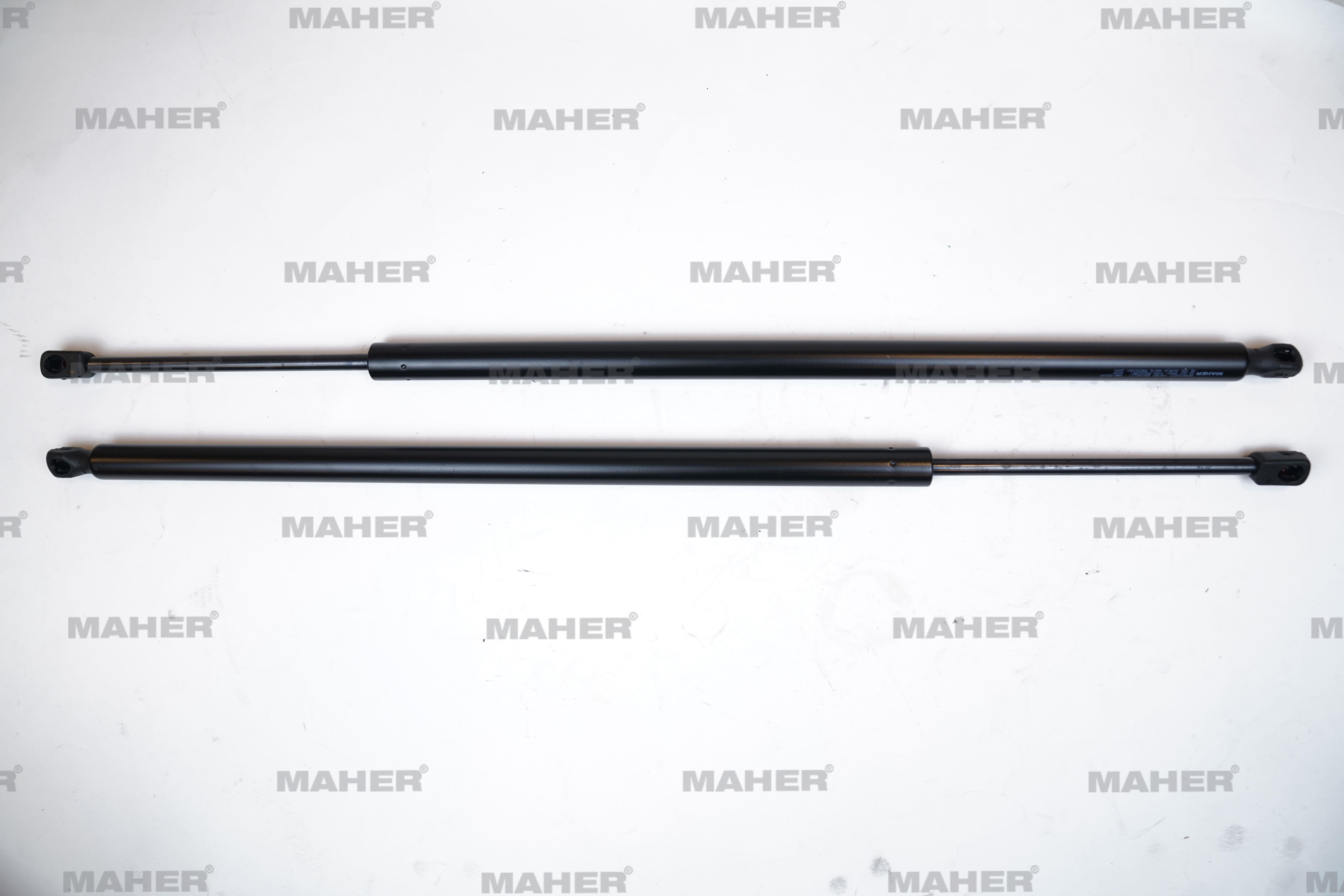 AMORTİSÖR BAGAJ KAPAK CADDY III 04-10 2KA / CADDY III 10= 2KB