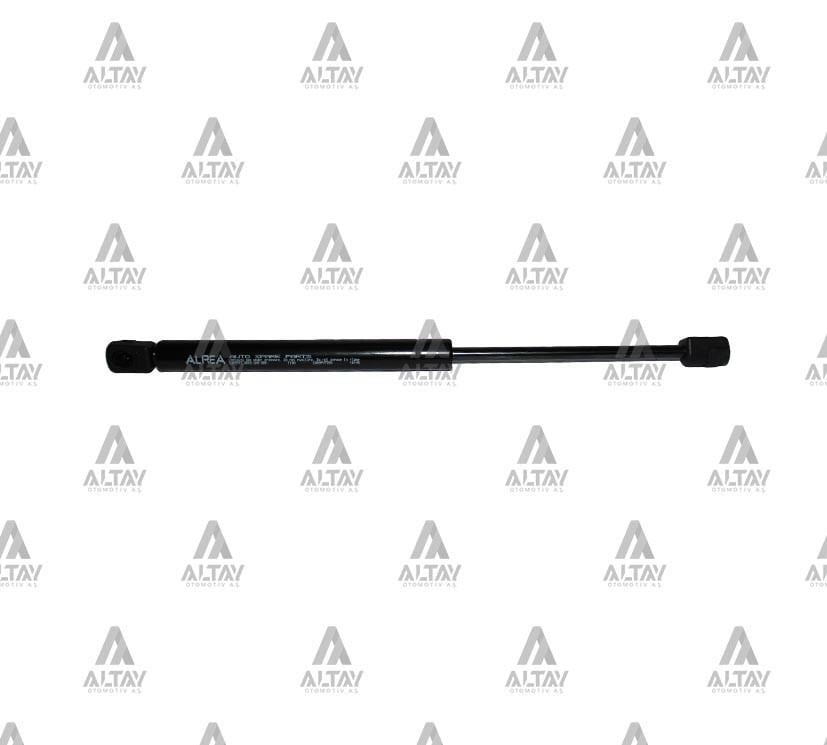 AMORTİSÖR BAGAJ KAPAK CAMI SORENTO 03-09 (CAM İÇİN)