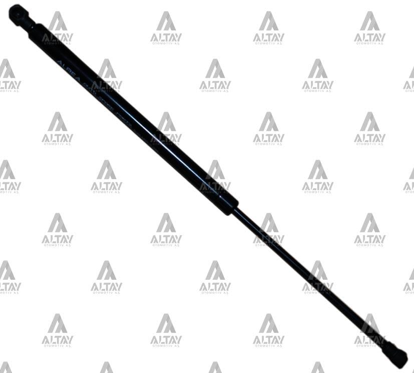 AMORTİSÖR BAGAJ KAPAK CIVIC  96-01 HB.