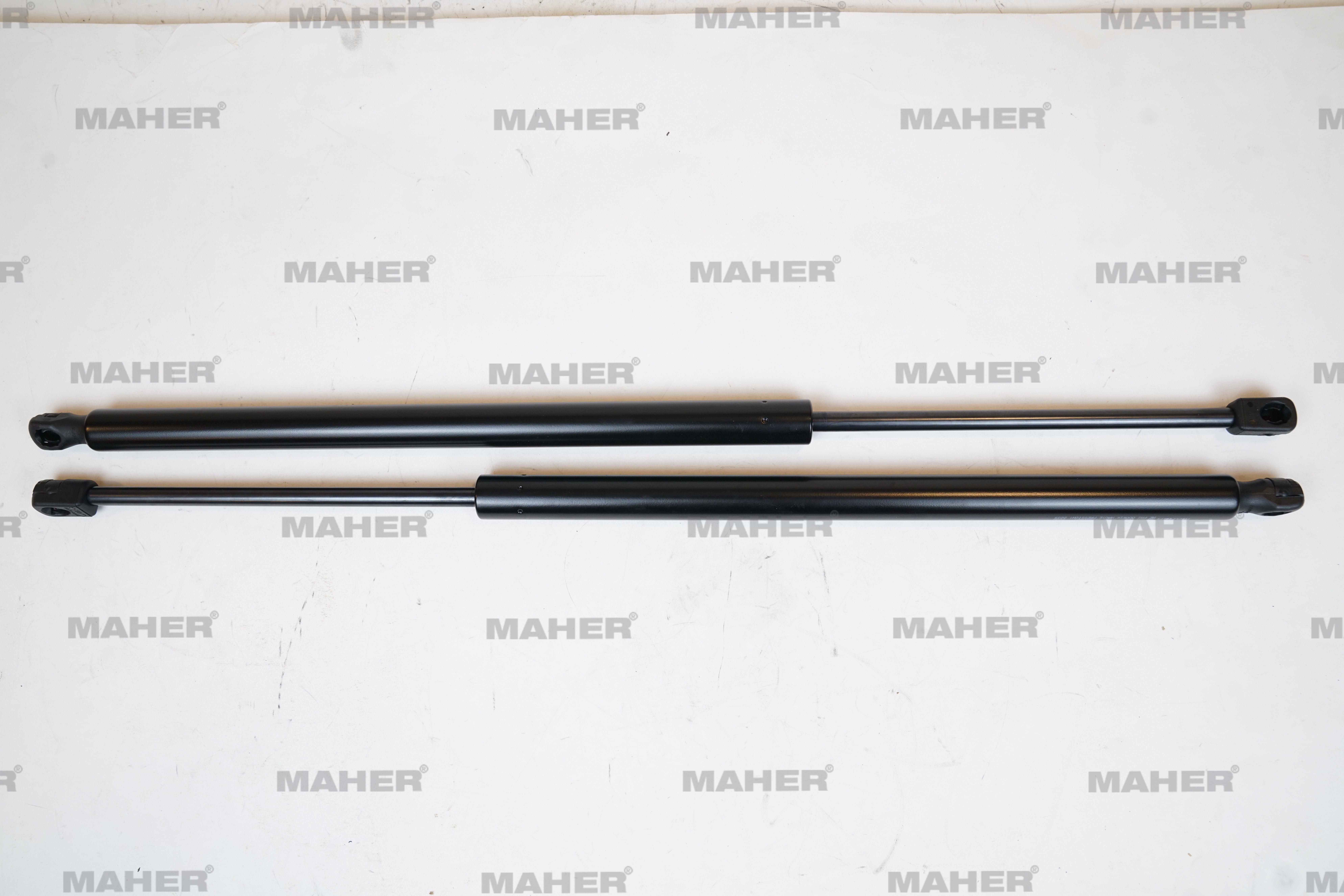 AMORTİSÖR BAGAJ KAPAK COMBO C 01-06