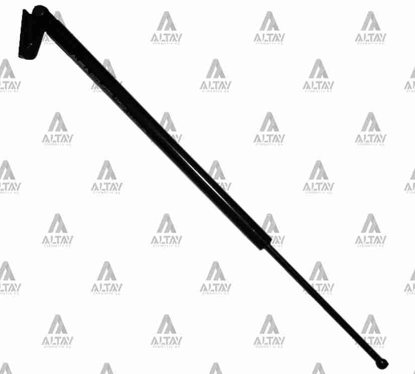 AMORTİSÖR BAGAJ KAPAK COROLLA S.W. SAĞ-SOL