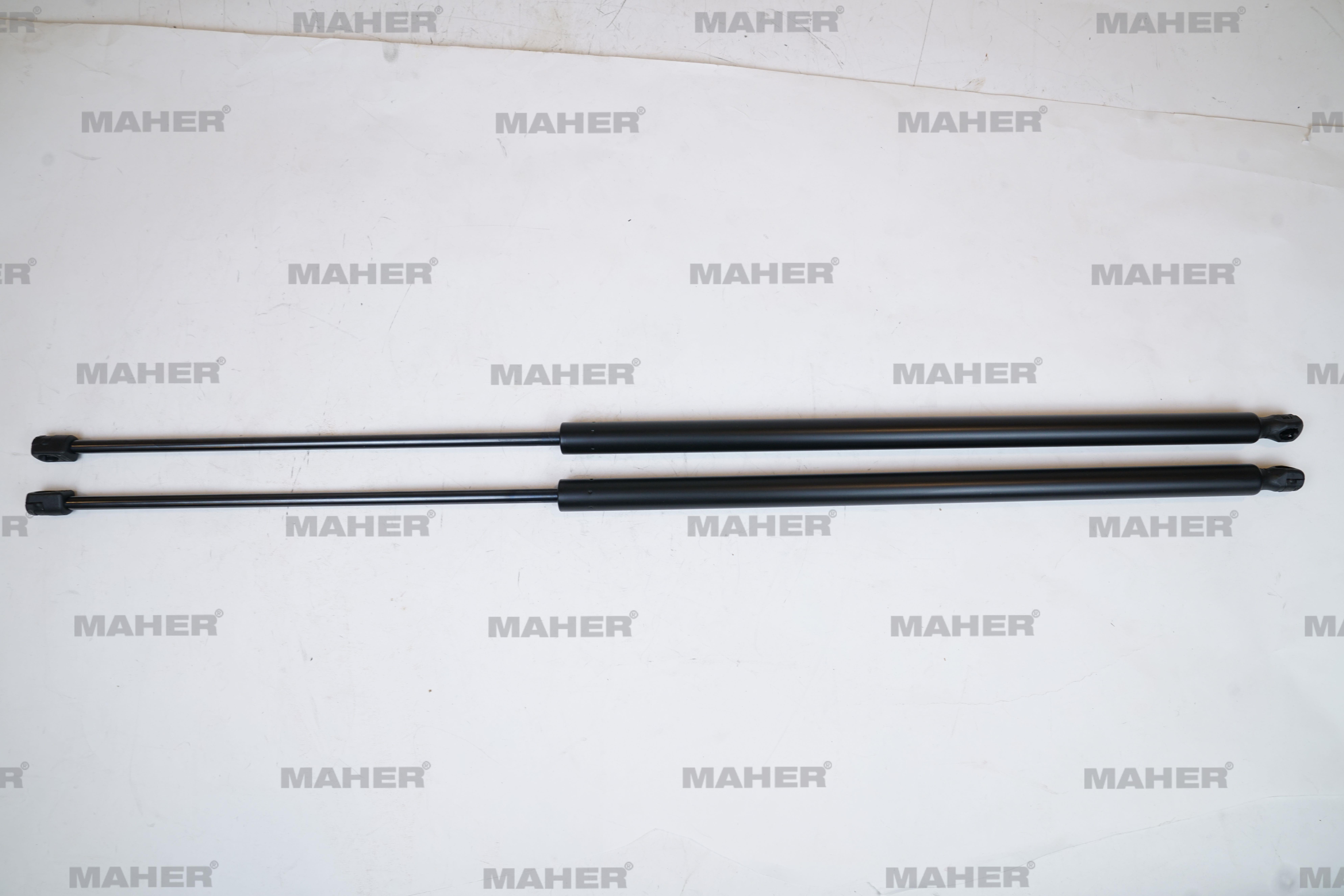 AMORTİSÖR BAGAJ KAPAK DOBLO 05-10