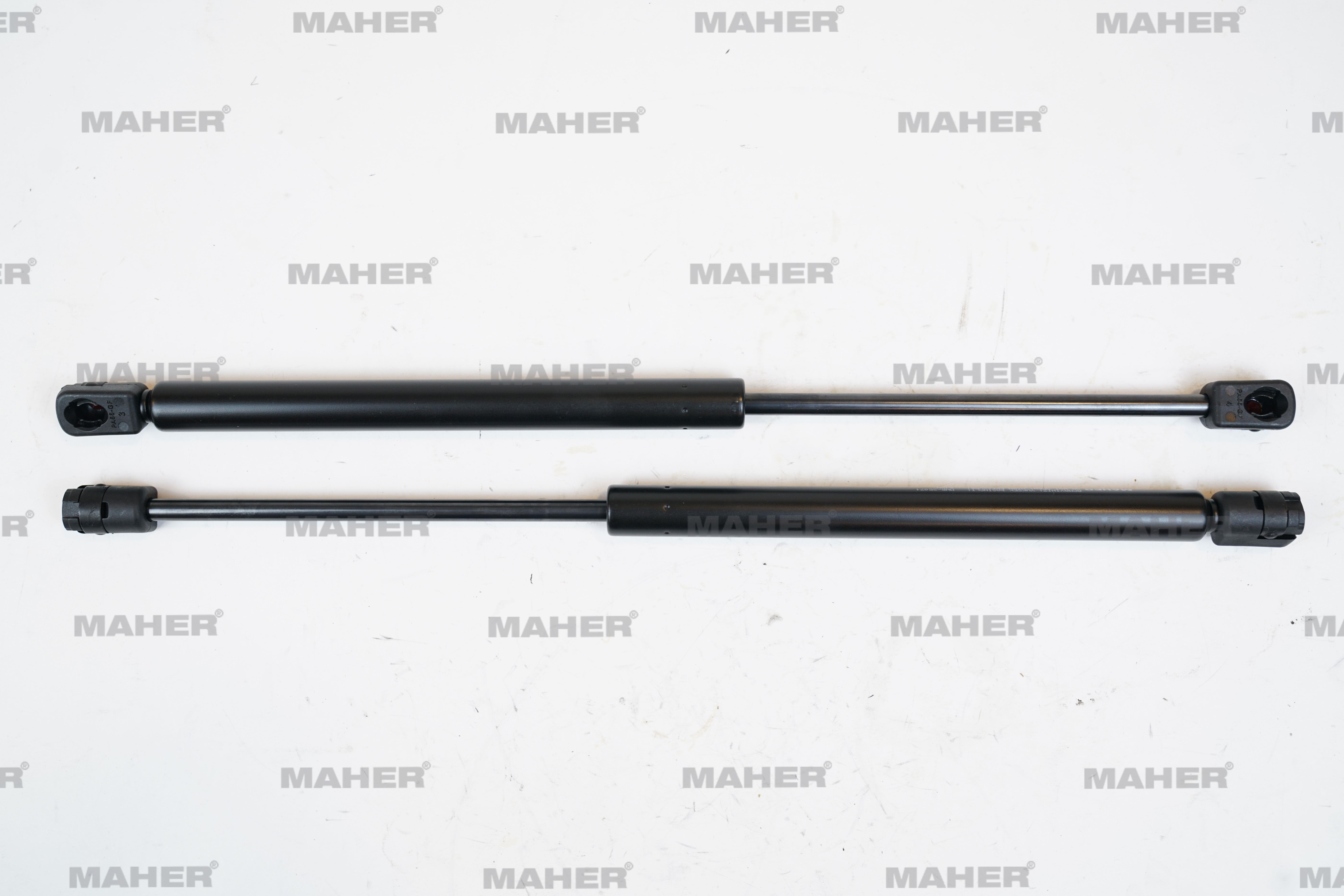 AMORTİSÖR BAGAJ KAPAK DUSTER 10=