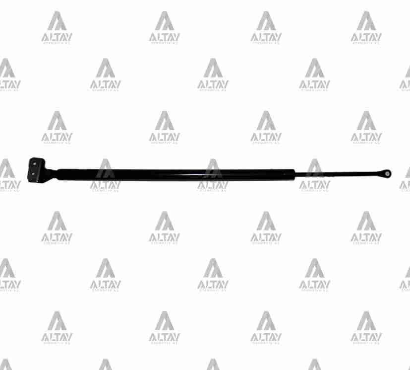 AMORTİSÖR BAGAJ KAPAK E-2200 SOL