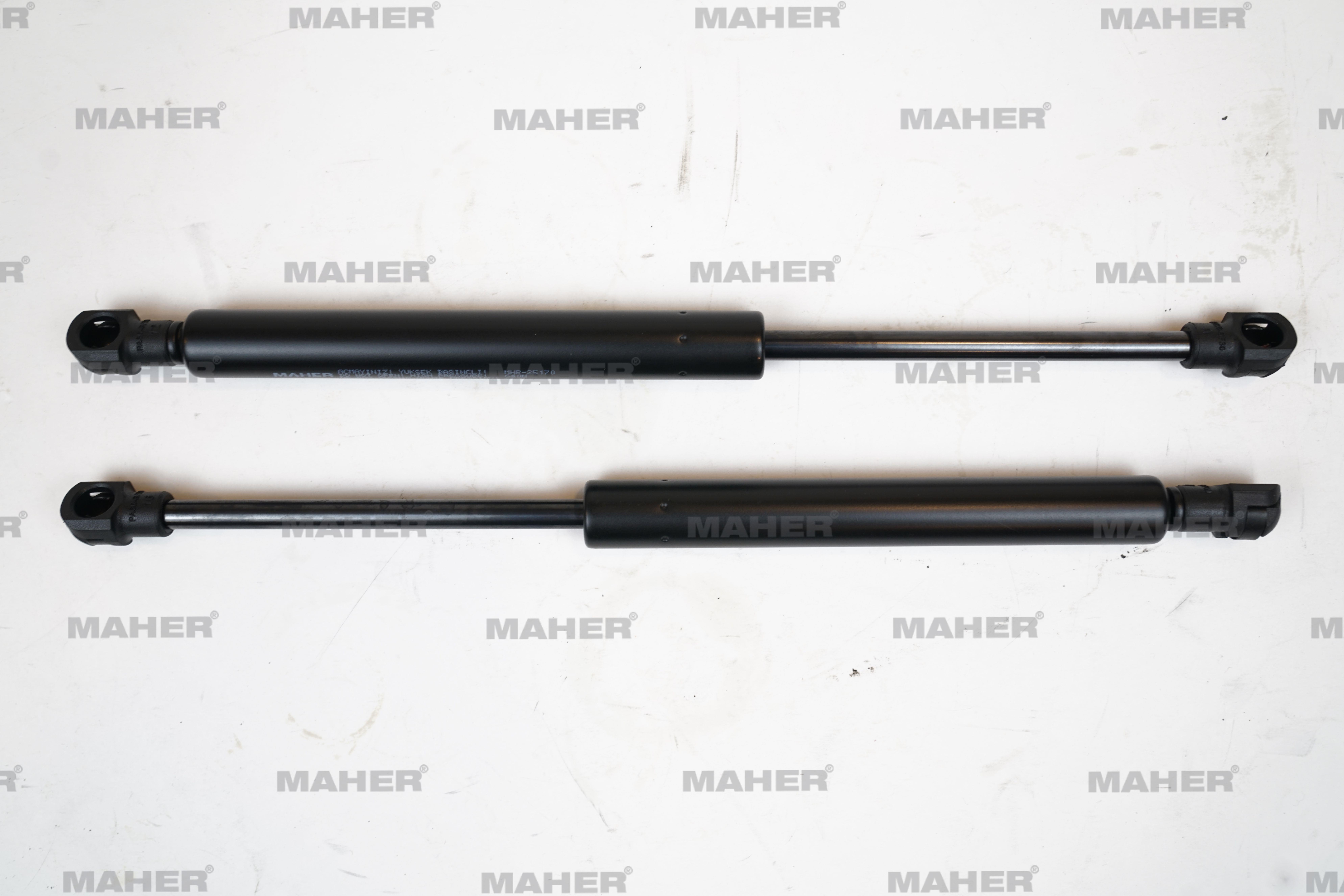 AMORTİSÖR BAGAJ KAPAK FLUENCE 12=