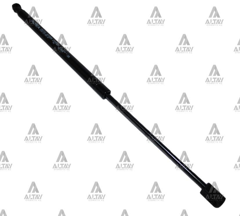 AMORTİSÖR BAGAJ KAPAK GETZ 03-11