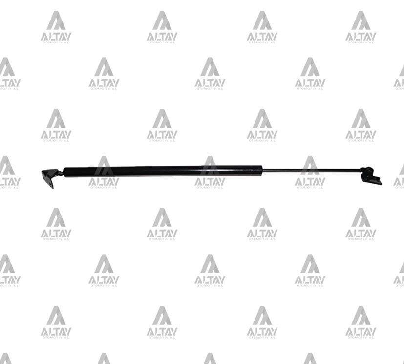 AMORTİSÖR BAGAJ KAPAK H-100  97= / L-300 SAĞ