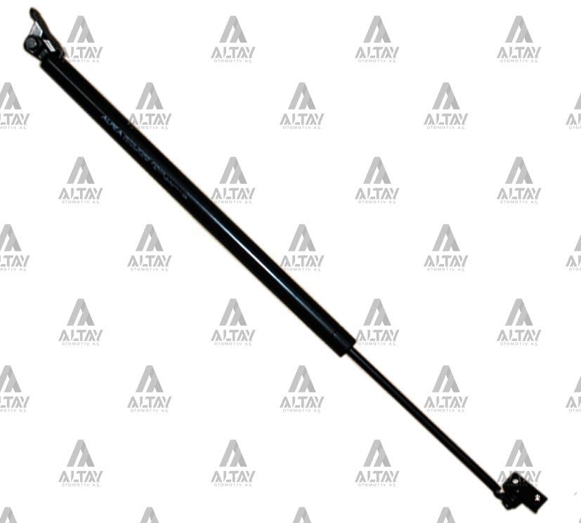 AMORTİSÖR BAGAJ KAPAK H-100  97= / L-300 SOL