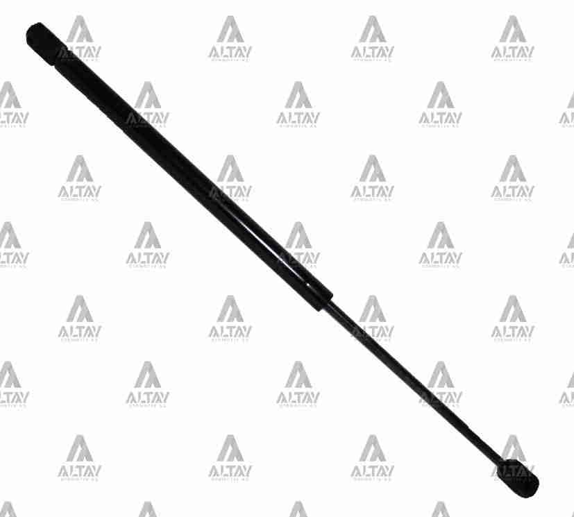 AMORTİSÖR BAGAJ KAPAK I-10 08-13