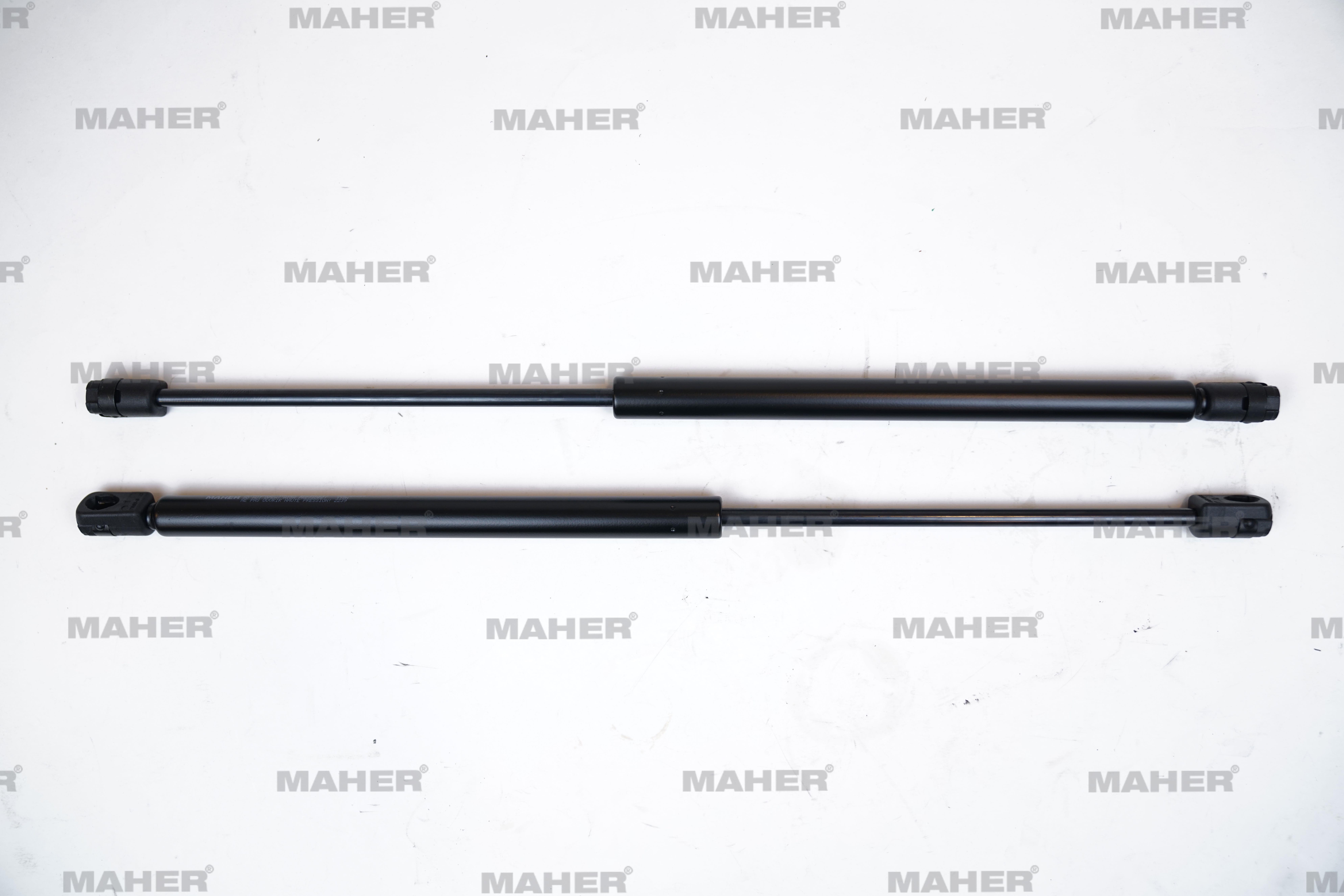 AMORTİSÖR BAGAJ KAPAK JETTA IV 11= 162