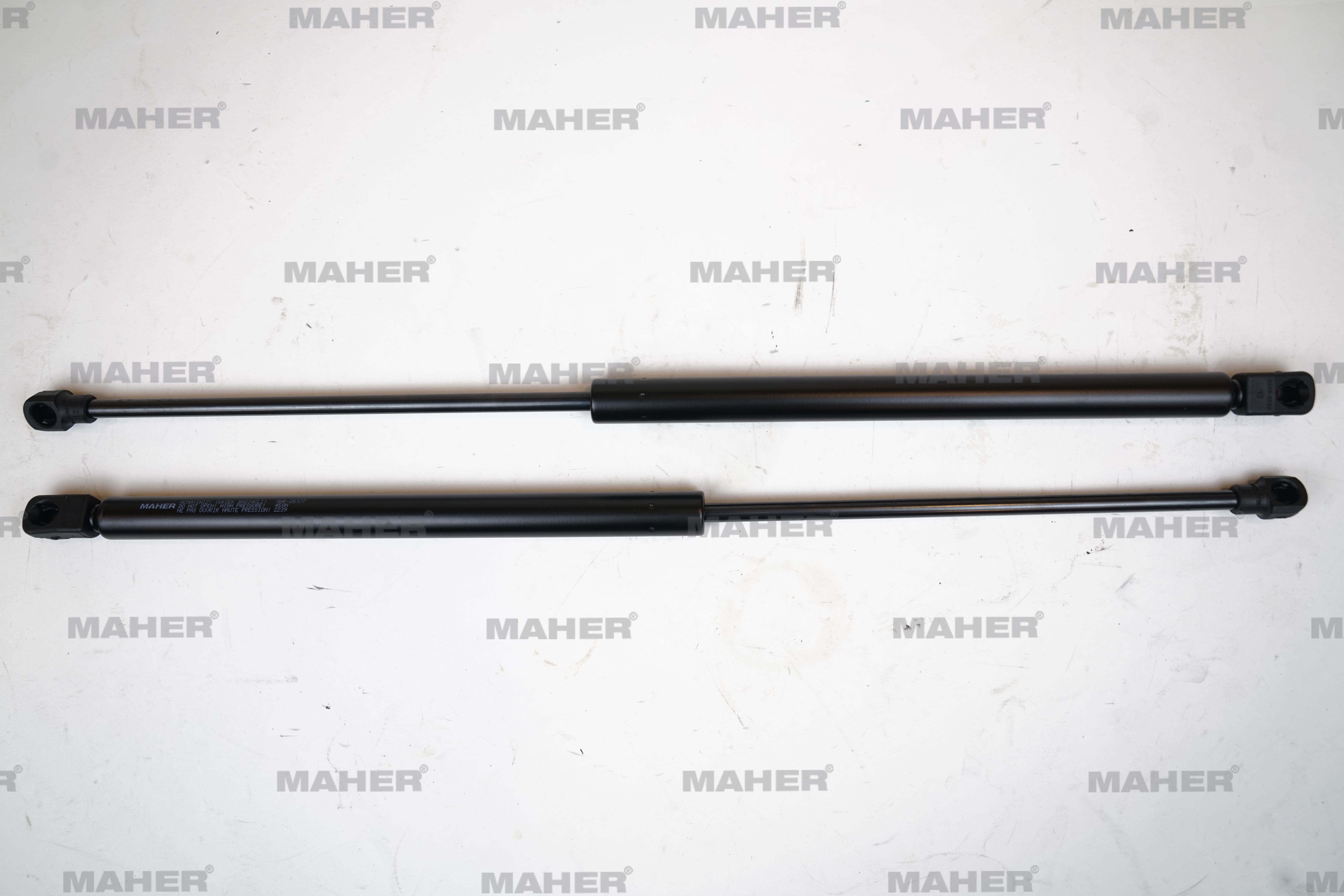AMORTİSÖR BAGAJ KAPAK LEON  99-06 1M1