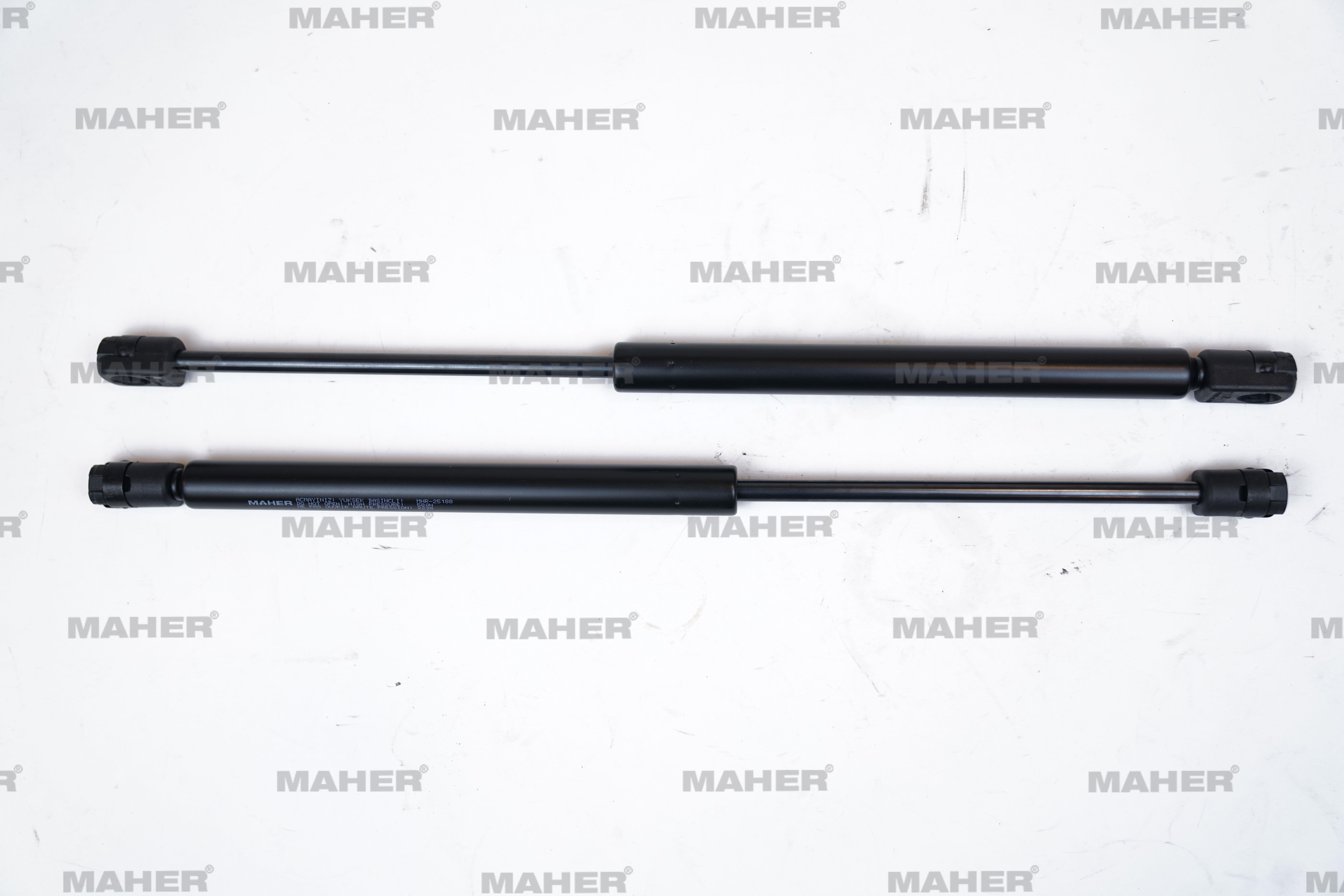 AMORTİSÖR BAGAJ KAPAK OCTAVIA 04-12 1Z3 STATION WAGON